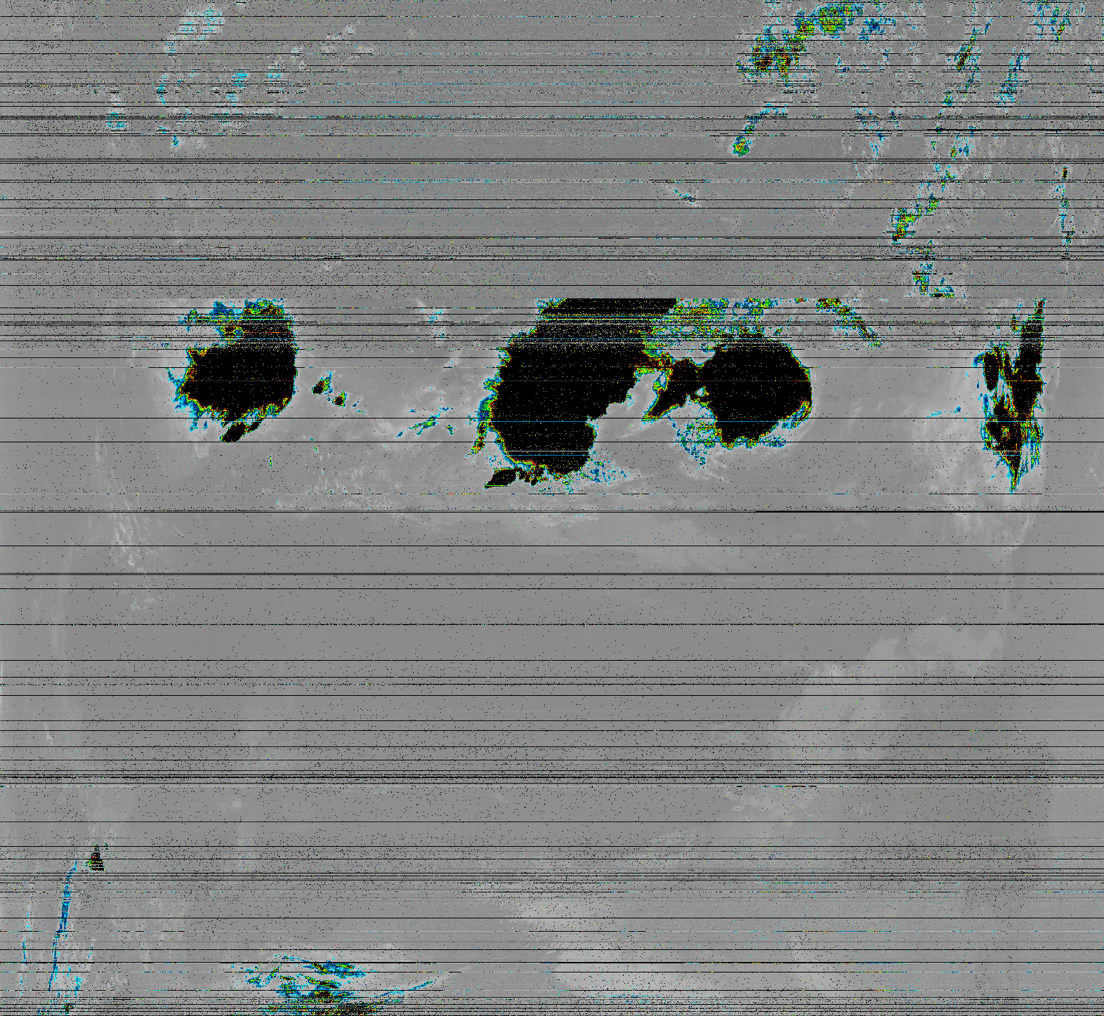 msu_mr_rgb_3.75um_IR_(Rainbow)_map.png